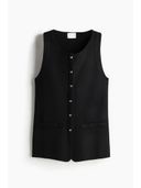 Black color option, Sold out