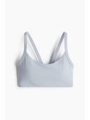 Blue color option, Sold out