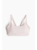 Pink color option, Sold out