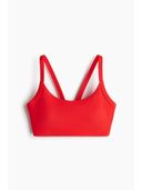 Red color option, Sold out