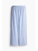 Blue color option, Sold out