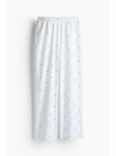 White color option, Sold out