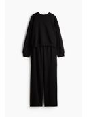 Black color option, Sold out