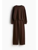 Brown color option, Sold out