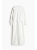 White color option, Sold out, Currently selected
