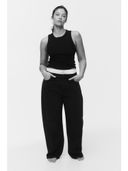 Black color option