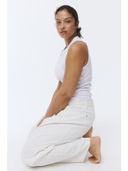 White color option, Currently selected