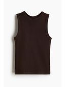 Brown color option, Sold out
