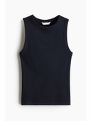 Blue color option, Sold out