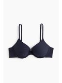 Blue color option, Sold out