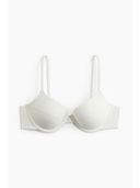 White color option, Sold out, Currently selected