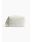 White color option, Sold out