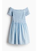 Blue color option, Sold out