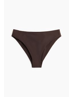 H&M MOVE - Sports Bikini Bottoms With Lycra