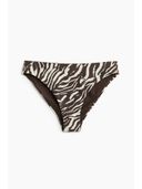 Brown color option, Sold out
