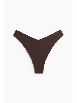 H&M MOVE - Sports Brazilian Bikini Bottoms
