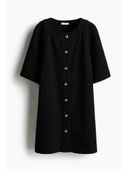 Black color option, Sold out