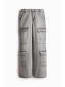 Grey color option, Sold out, Currently selected