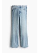Blue color option, Sold out