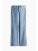 Blue color option, Sold out