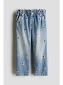 Blue color option, Sold out, Currently selected