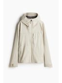 Beige color option, Sold out
