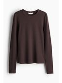 Grey color option, Sold out