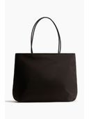 Brown color option, Sold out