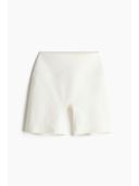 White color option, Sold out