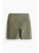 Green color option, Sold out