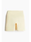 Yellow color option, Sold out