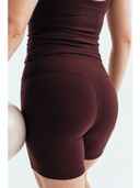 Purple color option, Sold out