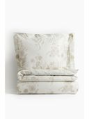 Beige color option, Sold out