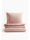 Pink color option, Sold out