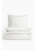 White color option, Sold out