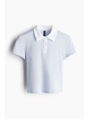 Blue color option, Sold out