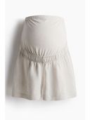 Beige color option, Currently selected