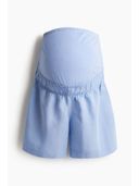 Blue color option, Sold out