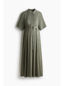 Green color option, Sold out