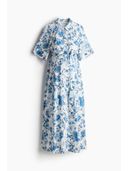 Blue color option, Sold out
