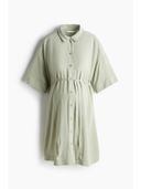Green color option, Sold out
