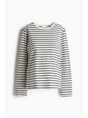 White color option, Sold out