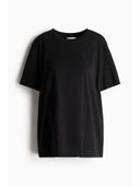 Black color option, Sold out, Currently selected