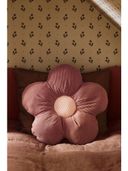 Pink color option, Sold out