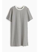 White color option, Sold out, Currently selected