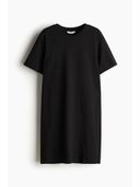 Black color option, Sold out, Currently selected