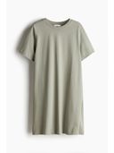 Green color option, Sold out