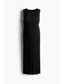 Black color option, Sold out