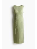 Green color option, Sold out
