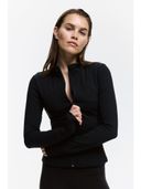 Black color option